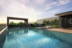 ARDOR RESIDENCE (D15), Apartment #581779391